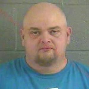 Blakley Teddy Jamathan a registered Sex Offender of Kentucky