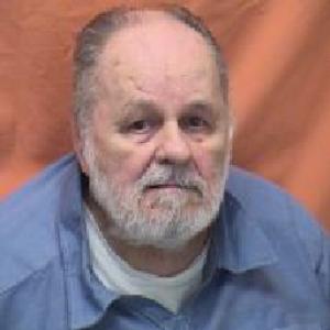 Wagner Larry Leroy a registered Sex Offender of Kentucky