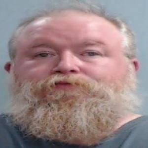 Atwood Jerry Dale a registered Sex Offender of Kentucky