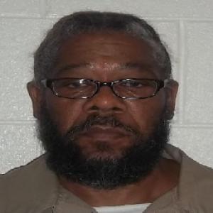Billups Maurice a registered Sex Offender of Kentucky