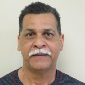 Morales Roberto a registered Sex Offender of Kentucky