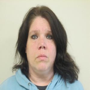 Dunn Nancy Elaine a registered Sex Offender of Kentucky