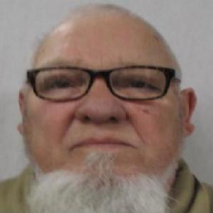 Wentworth Ronald Stuart a registered Sex Offender of Kentucky