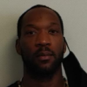 Wilson Alphonso Vernard a registered Sex Offender of North Carolina
