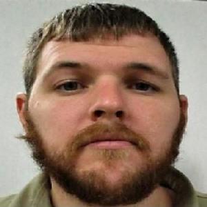 Taylor Kevin Ryan a registered Sex Offender of Kentucky