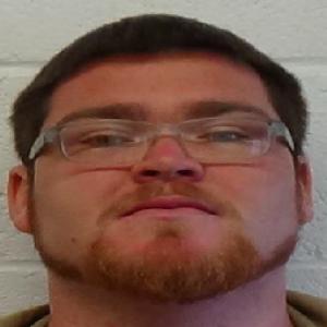 Lear Albert D a registered Sex Offender of Kentucky