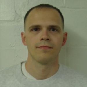 Lovell Dustin A a registered Sex Offender of Kentucky