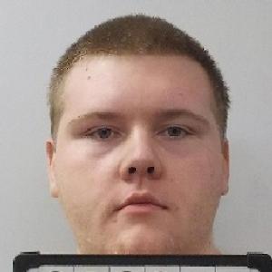 Mccoy Tyler a registered Sex Offender of Kentucky