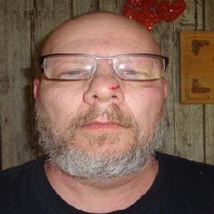 Doyen Charles Allan a registered Sex Offender of Kentucky