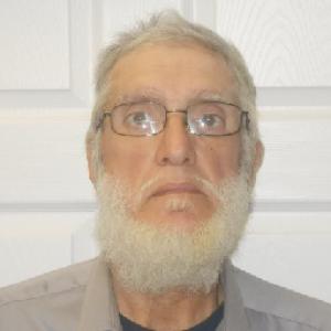 Reed David a registered Sex Offender of Kentucky
