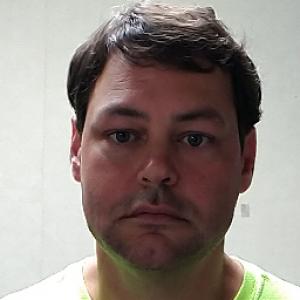 Godard Nathaniel Mone a registered Sex Offender of Kentucky