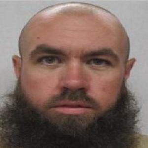 Hatton Wesley Deran a registered Sex Offender of Kentucky