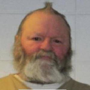 Grounds Hubert L a registered Sex Offender of Kentucky