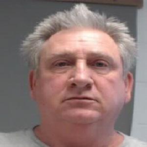 Sweeney Michael Patrick a registered Sex Offender of Kentucky