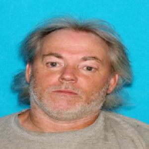 Mcelreath Daniel William a registered Sex Offender of Kentucky