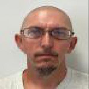 Hudson John Allen a registered Sex Offender of Kentucky