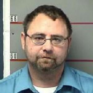 Cheatham James Travis a registered Sex Offender of Kentucky