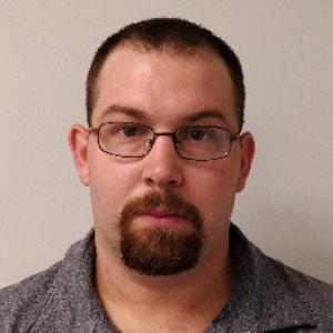 Mcgee Matthew Davis a registered Sex Offender of Kentucky