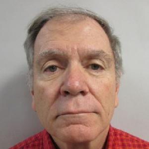Greene Joseph Ben a registered Sex Offender of Kentucky
