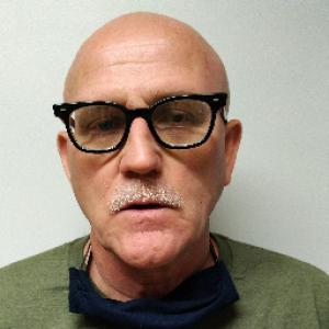 Marsh Carl Leslie a registered Sex Offender of Kentucky