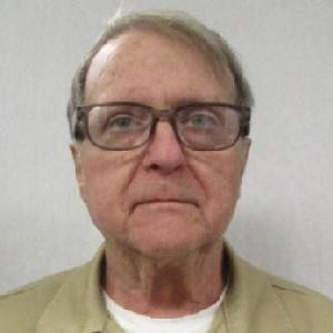 Fister Phillip a registered Sex Offender of Kentucky
