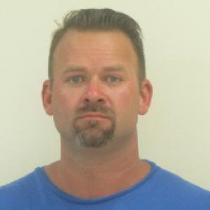 Mayhew Kevin David a registered Sex or Violent Offender of Indiana