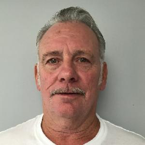 Peace Jeffrey Kent a registered Sex Offender of Kentucky