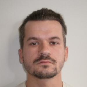 Ledford David a registered Sex Offender of Kentucky