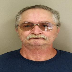 Bell Danny Lamar a registered Sex Offender of Kentucky