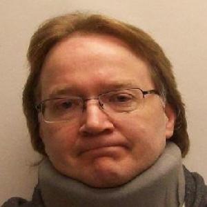 Gibbs David a registered Sex Offender of Kentucky