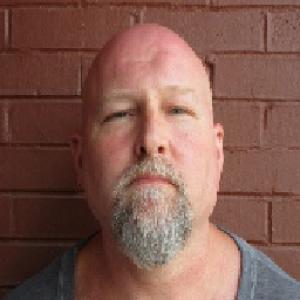Baize Daniel Earl a registered Sex Offender of Kentucky