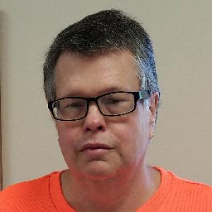 Swanner Douglas a registered Sex Offender of Kentucky