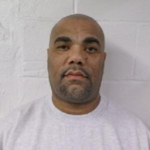 Edmonds Equinthony Maurio a registered Sex Offender of Kentucky