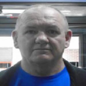 Abbott James Robert a registered Sex Offender of Kentucky