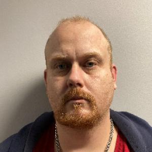 Gibeck William Joseph a registered Sex Offender of Kentucky