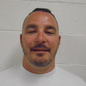 Putty Larry Steven a registered Sex Offender of Kentucky
