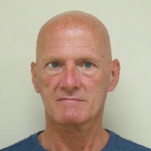 Vanvactor David Earl a registered Sex Offender of Kentucky