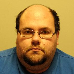 Dever Bryan Andrew a registered Sex Offender of Kentucky