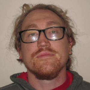 Burgess Kyle Andrew a registered Sex Offender of Kentucky