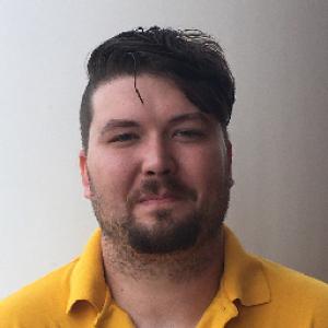 Busch Zachary Robert Allen a registered Sex Offender of Kentucky