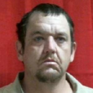 Campbell Frank Stephen a registered Sex Offender of Kentucky