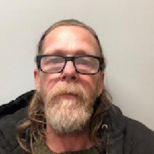 Cantrell Terry Dewayne a registered Sex Offender of Kentucky