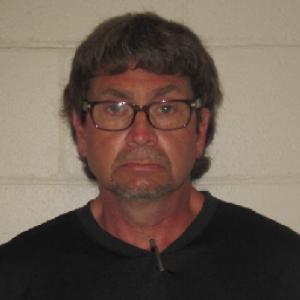 Beard James Richard a registered Sex Offender of Kentucky