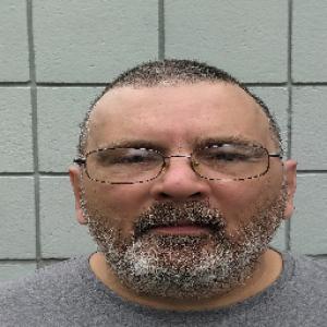 Devers Steven Edwin a registered Sex Offender of Kentucky