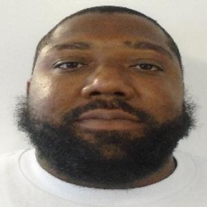 Stivers Lavon a registered Sex Offender of Kentucky