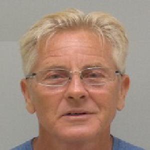 Gullett William a registered Sex Offender of Kentucky