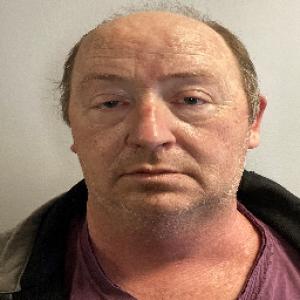 Howard Roger Dale a registered Sex Offender of Kentucky