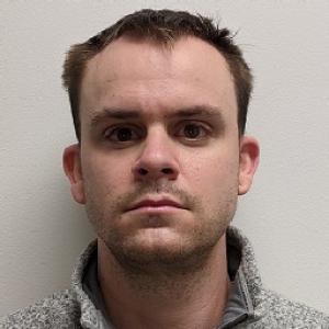 Nazarovech Nicholas Alexander a registered Sex Offender of Kentucky