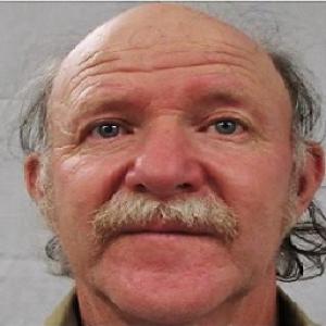 Bradley Alvin Dewey a registered Sex Offender of Kentucky