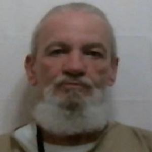 Kiskaden Stanley Wayne a registered Sex Offender of Kentucky